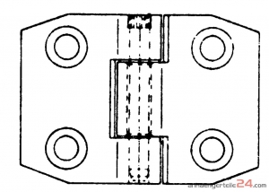 universalscharnier-768131
