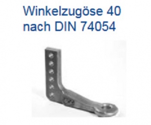 winkelzugoese-802901