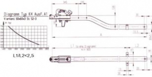 Preview: zugdeichsel-764312