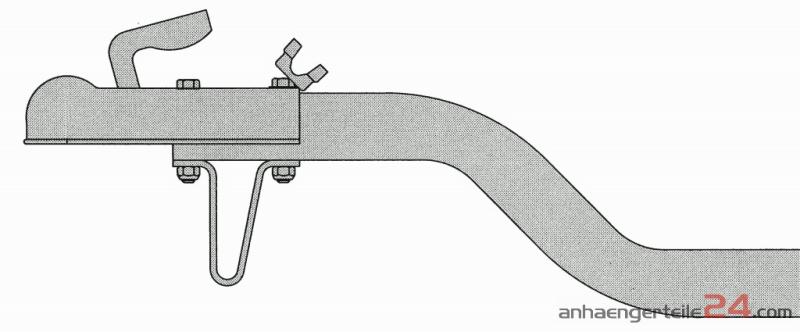 zugdeichsel-767301