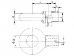 Preview: zugoese-802752