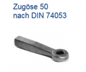 zugoese-802931
