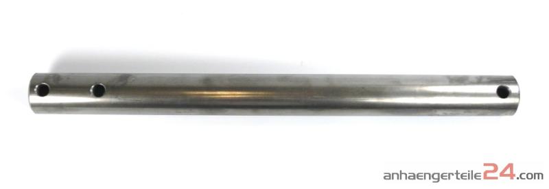 AL-KO Zugstange für 120 SR/B, 120SR/1 B bis BJ: 12/88