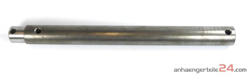 AL-KO Zugstange für 160 SR/B, 160SR/1 B bis BJ: 12/88