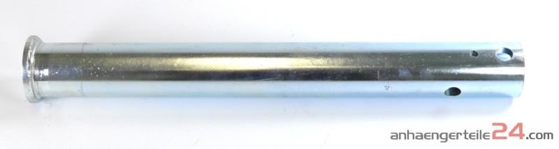 KNOTT Zugstange für Auflaufeinrichtungen  KF 20-C ( - 2400 kg )