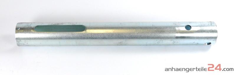 WESTFALIA Zugstange für Auflaufeinrichtungen WAE 1202