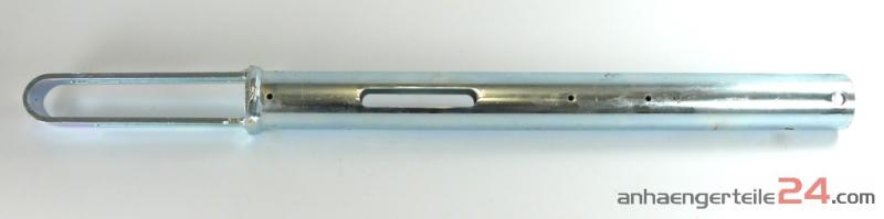 WESTFALIA Zugstange für Auflaufeinrichtungen WAE 2000