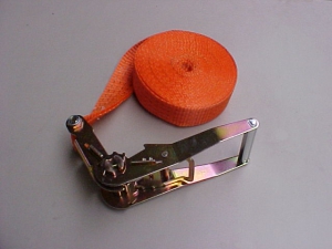 zurrgurt-900261