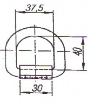 zurrmulde-768192