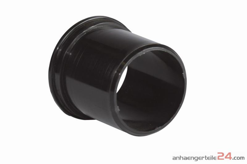 Lagerbuchsensatz Knott