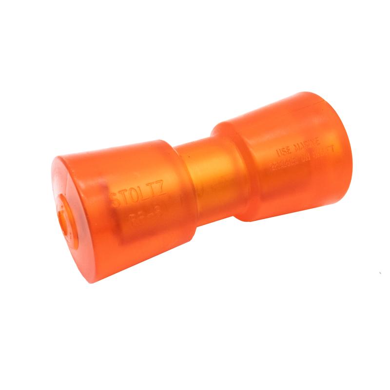 stoltz-880061