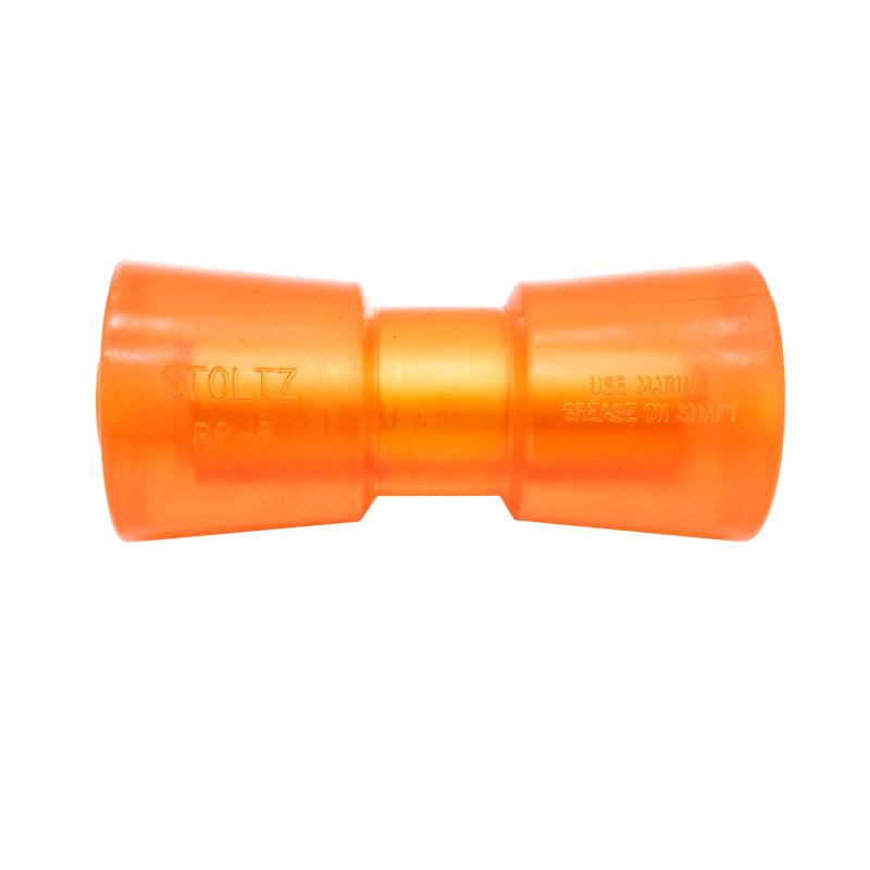 STOLTZ Kielrolle RP 8