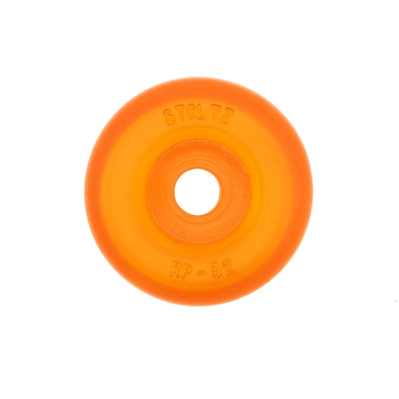 stoltz-880451
