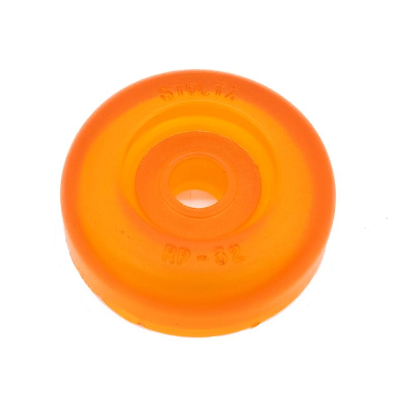 stoltz-880452