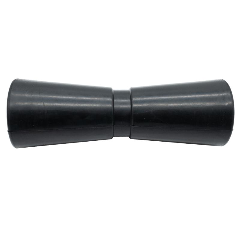 Kielrolle V-Form 300 mm