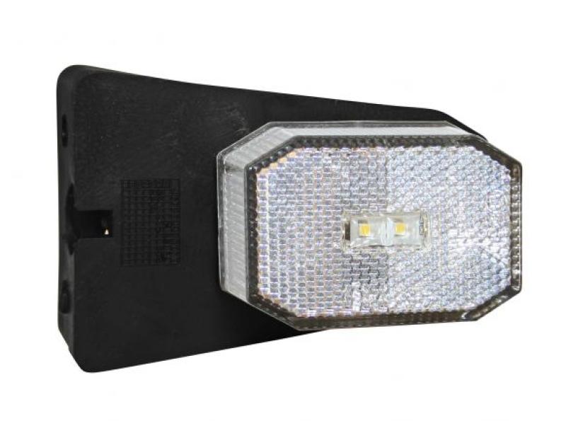 Positionsleuchte LED