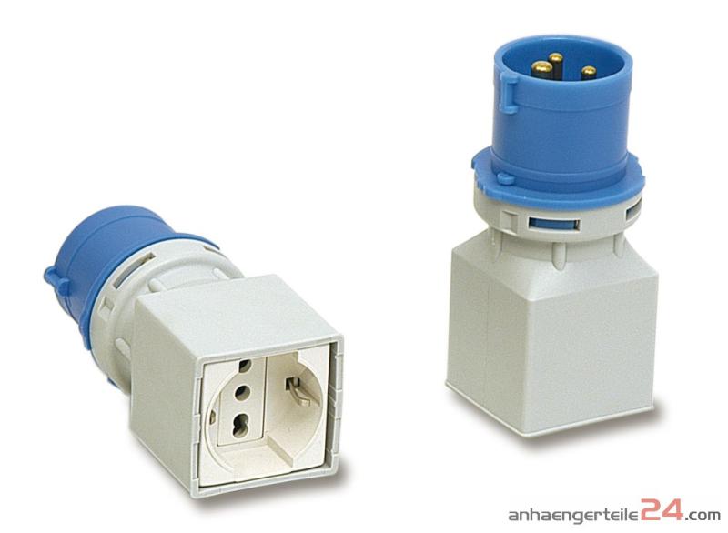 CEE-adapter-747231