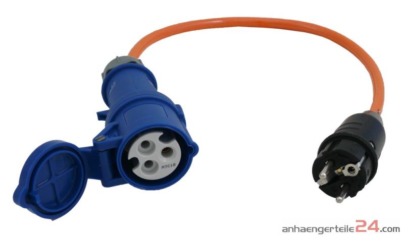 CEE-adapterleitung-747071