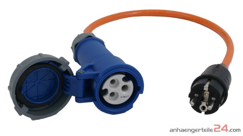 CEE-adapterleitung-747111