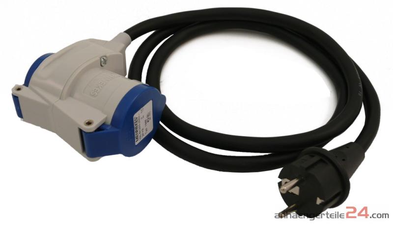 CEE-adapterleitung-747261