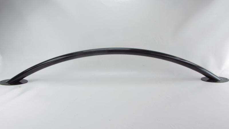 pferdedeckenhalter-842411