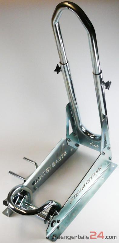 Motorradschiene-768371