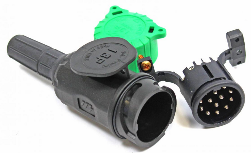 stecker-742171