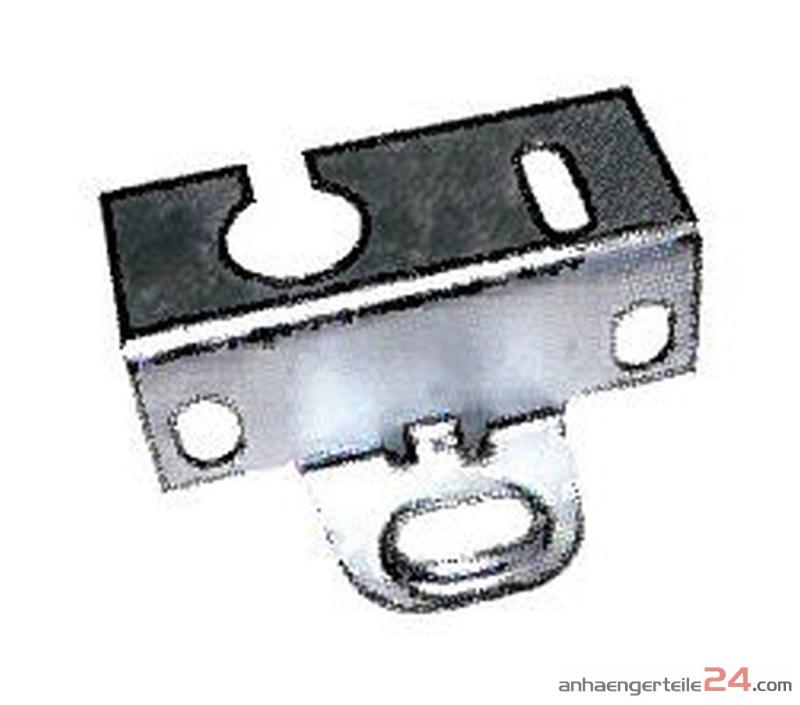 abreißseilführung-767771