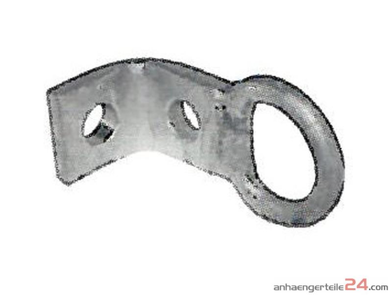 abreißseilführung-767811