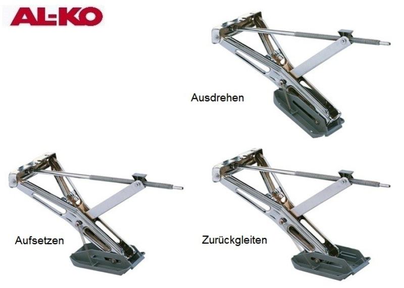 abstuetzfuss-680192
