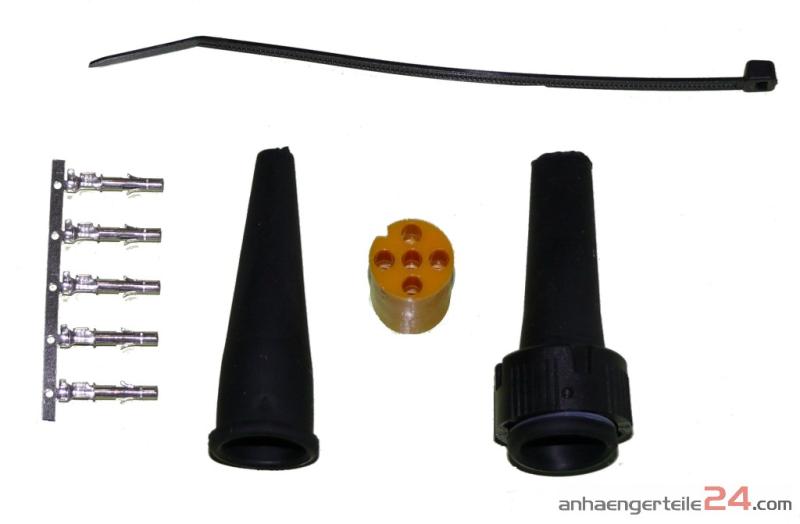 adapter-743241