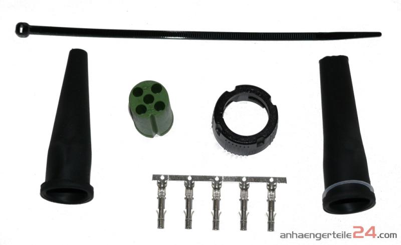 adapter-743251