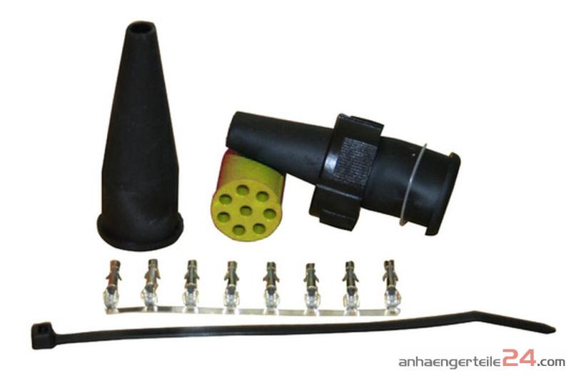 adapter-744681
