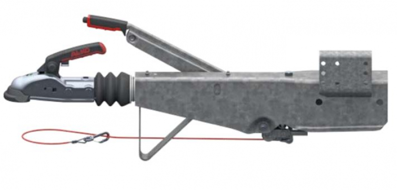 auflaufeinrichtung-821321