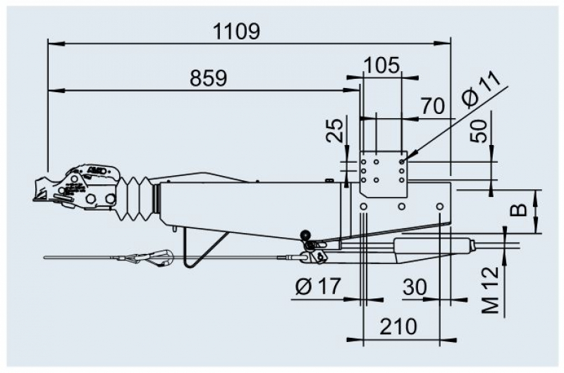 auflaufeinrichtung-821352