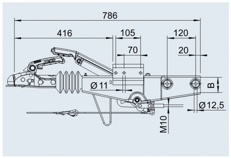 auflaufeinrichtung-821262