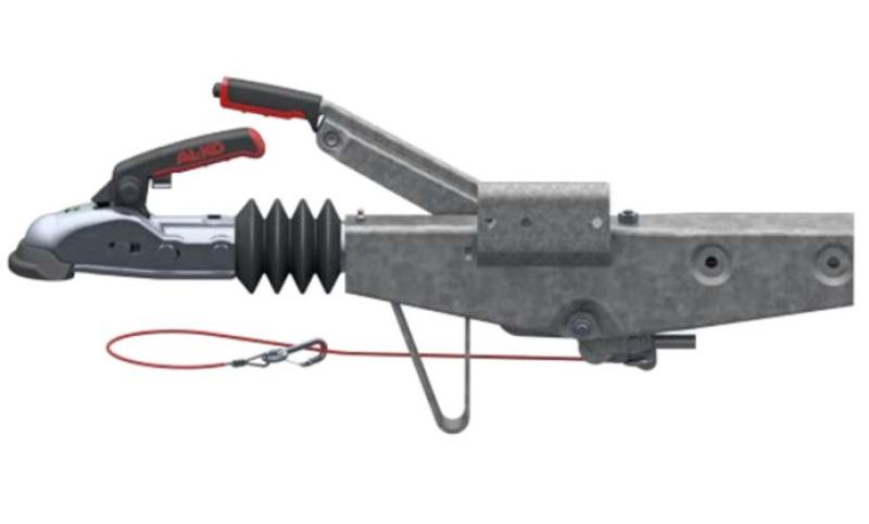 auflaufeinrichtung-821271