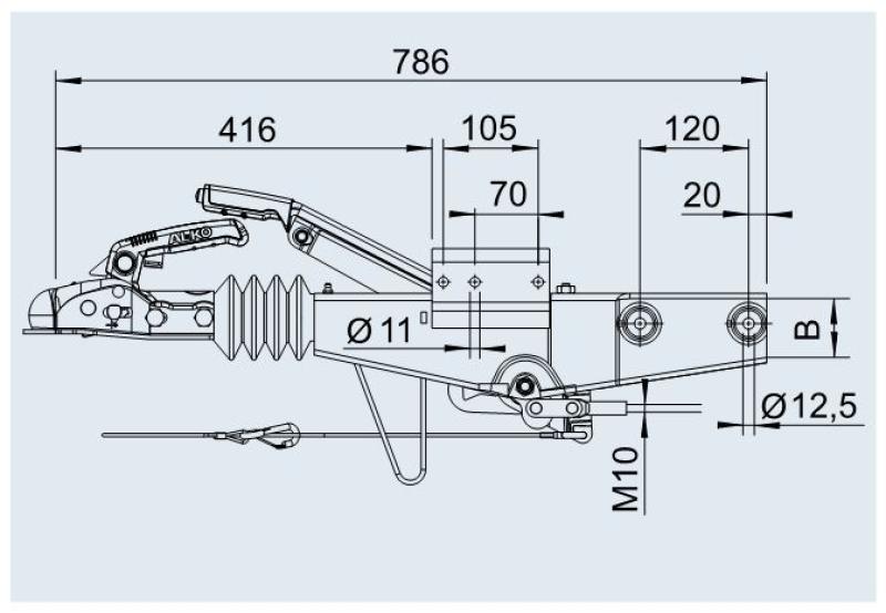 auflaufeinrichtung-821272