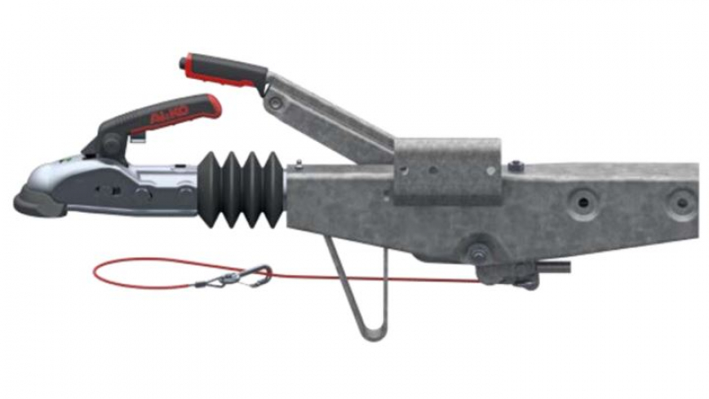 auflaufeinrichtung-821281