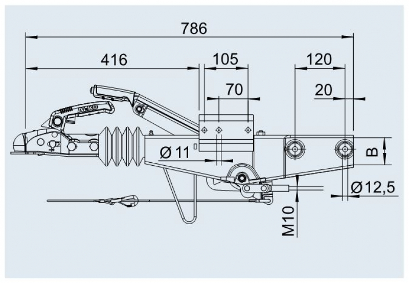 auflaufeinrichtung-821282