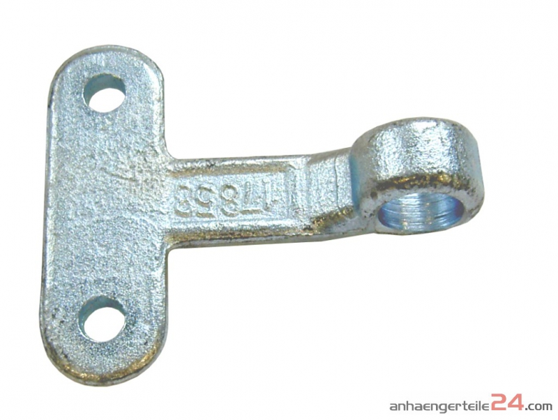 anschrauböse-762551