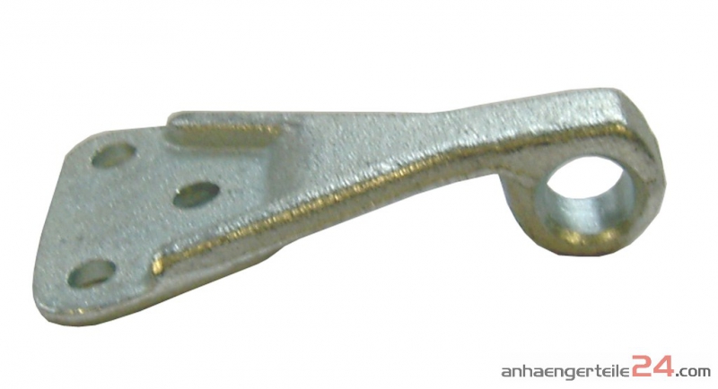 anschrauböse-766681