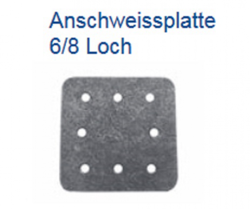 anschweissplatte-803001