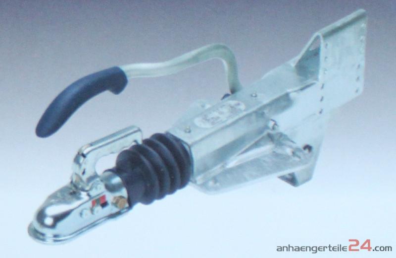 auflaufeinrichtung-823411