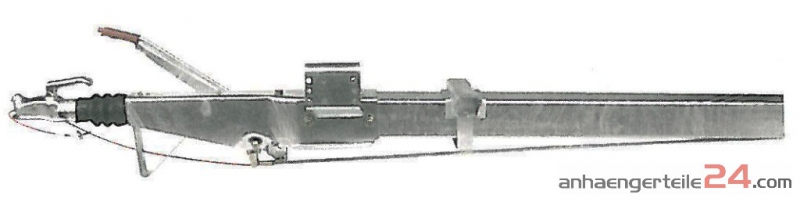 auflaufeinrichtung-823811