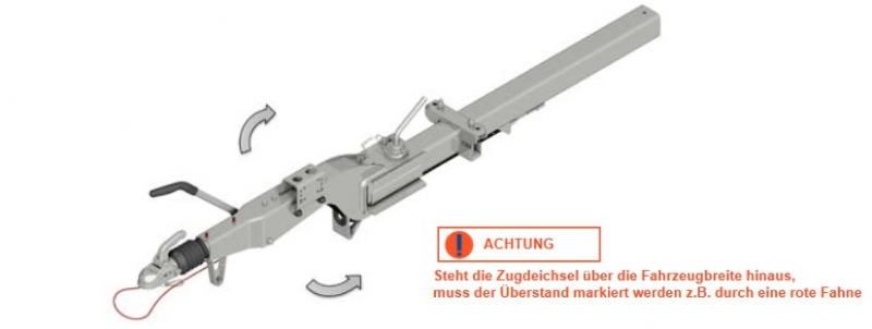 auflaufeinrichtung-824511