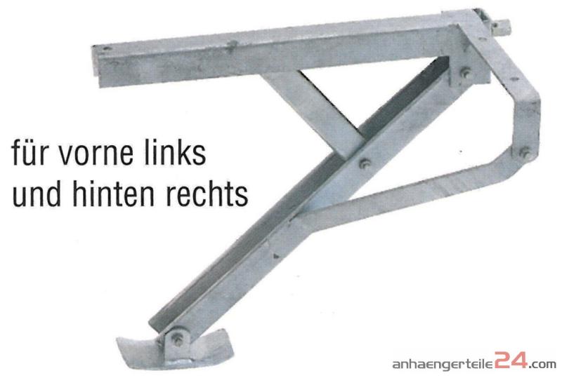 ausdrehstuetze-680221
