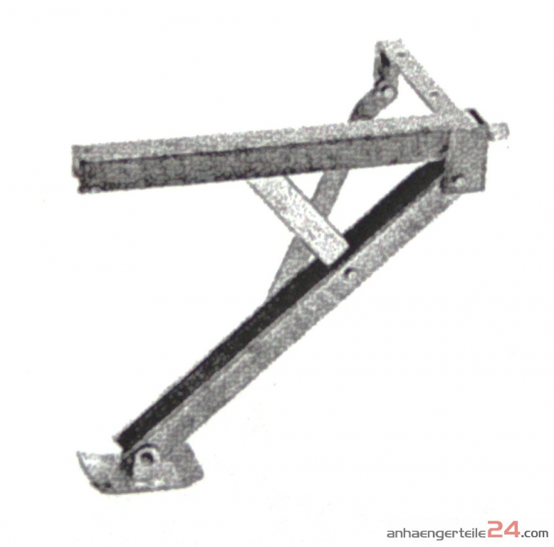 ausdrehstuetze-680231