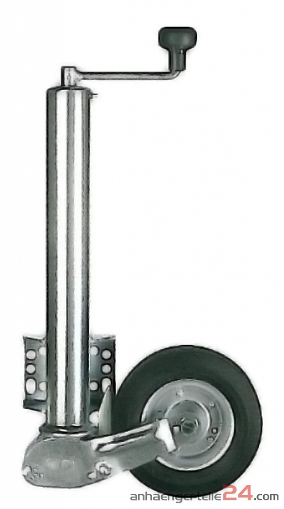 automatikstuetzrad-721081