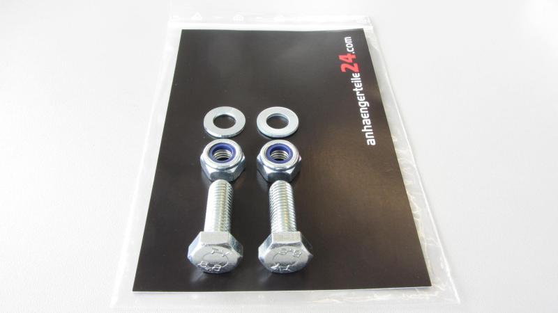 befestigungspack-765931